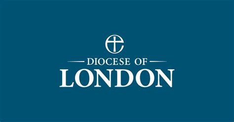 london diocesan fund|Contact information THE LONDON DIOCESAN FUND .